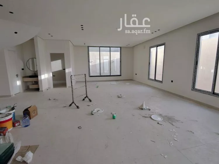 فيلا للبيع في شارع راس مشعاب, حي الصواري, مدينة الخبر, المنطقة الشرقية صورة 2