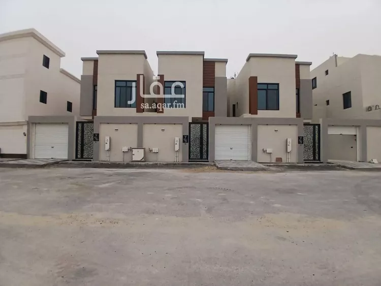 فيلا للبيع في شارع 30د, حي الصواري, مدينة الخبر, المنطقة الشرقية صورة 3