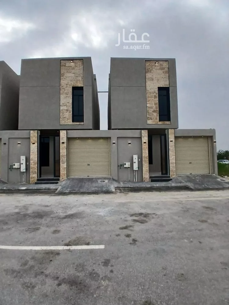 Villa for Sale in Al Khobar As Sawari