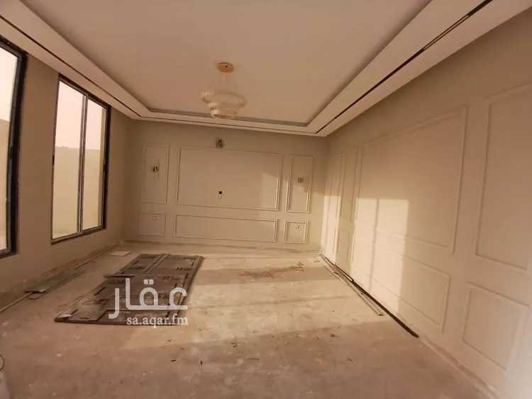 Villa for Sale in Al Khobar Al Lulu صورة 3