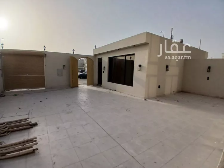 Villa for Sale in Al Khobar Al Lulu صورة 4