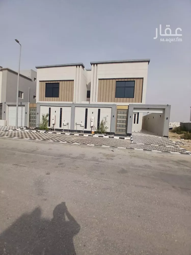 Villa for Sale in Dammam King Fahd صورة 4