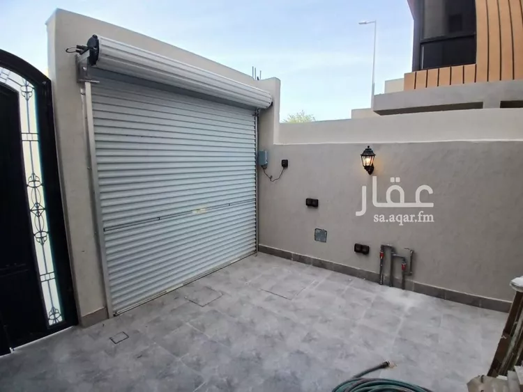Villa for Sale in Al Khobar Ash Sheraa 6