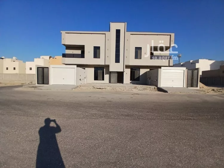 Apartment for Sale in Al Khobar Ash Sheraa صورة 2