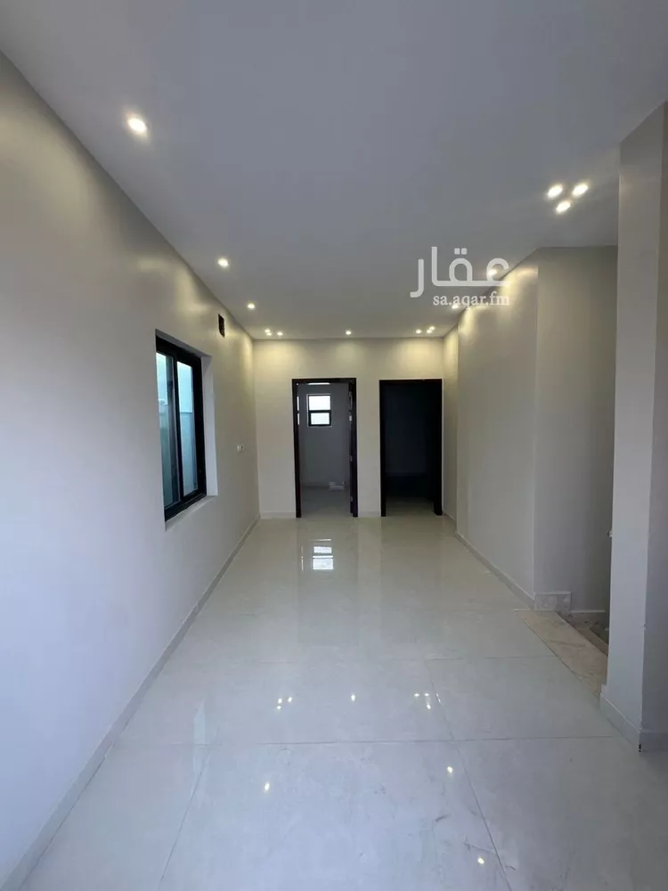 Villa for Sale in Dammam Al Amal 9