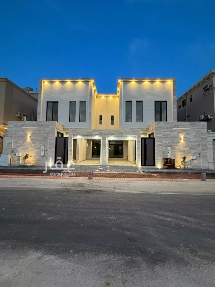 Villa for Sale in Al Khobar As Sawari صورة 2