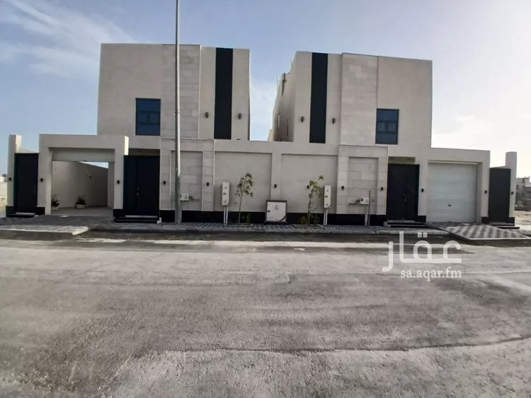 فيلا للبيع في شارع 24ب, حي الصواري, مدينة الخبر, المنطقة الشرقية صورة 2