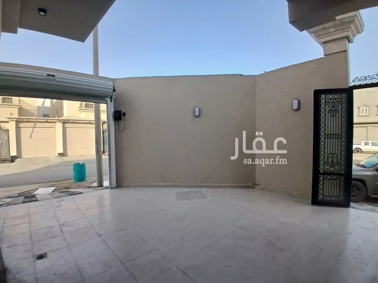Villa for Sale in Al Khobar Al Amwaj صورة 3