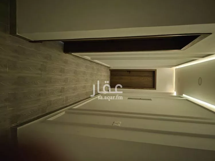 شقة للبيع في حي الشراع, مدينة الخبر, المنطقة الشرقية صورة 5