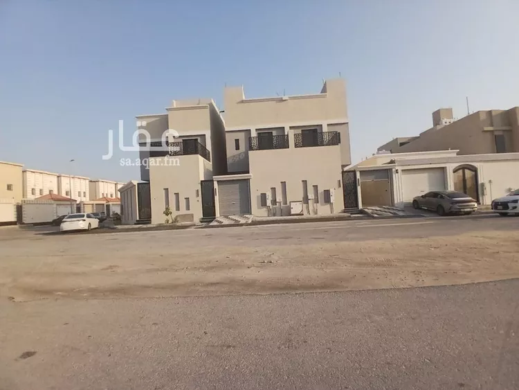 Villa for Sale in Al Khobar Al Lulu صورة 2