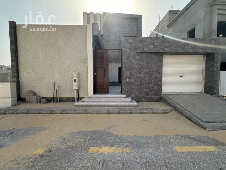 Villa for Sale in Al Khobar Al Amwaj صورة 4