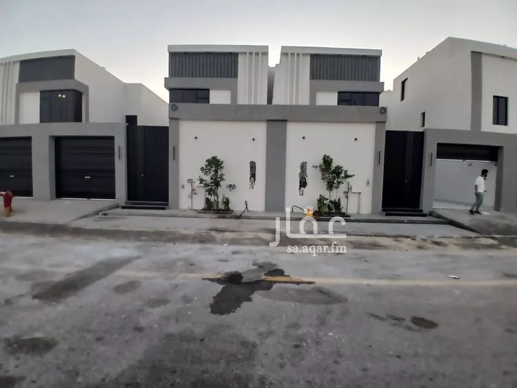 Villa for Sale in Al Khobar Al Lulu