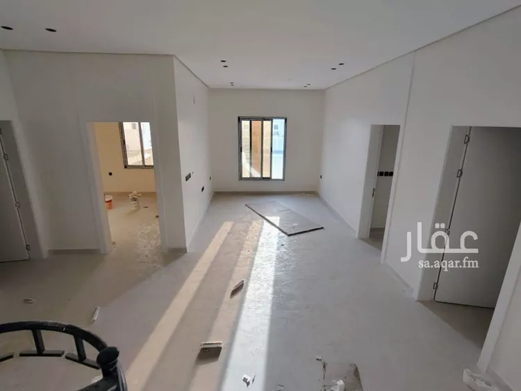 فيلا للبيع في شارع راس مشعاب, حي الصواري, مدينة الخبر, المنطقة الشرقية صورة 3