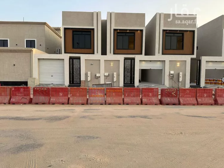فيلا للبيع في حي الأمواج, مدينة الخبر, المنطقة الشرقية