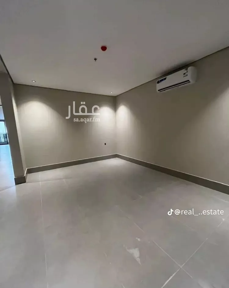 شقة للبيع في شارع خليفة بن عبد الله بن الحارث, حي طيبة, مدينة الدمام, المنطقة الشرقية صورة 4