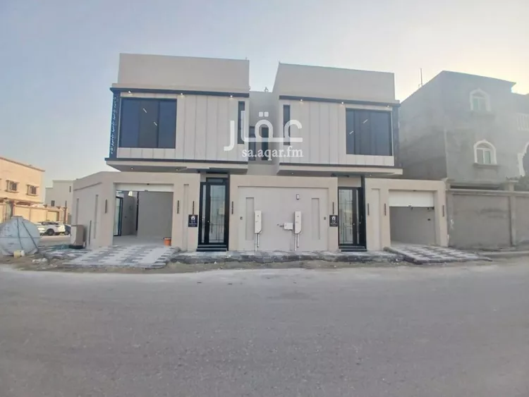 فيلا للبيع في شارع العطايف, حي الصواري, مدينة الخبر, المنطقة الشرقية