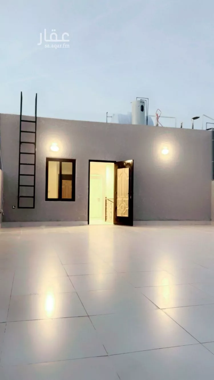 فيلا للبيع في شارع السيف, حي الشعلة, مدينة الدمام, المنطقة الشرقية صورة 4