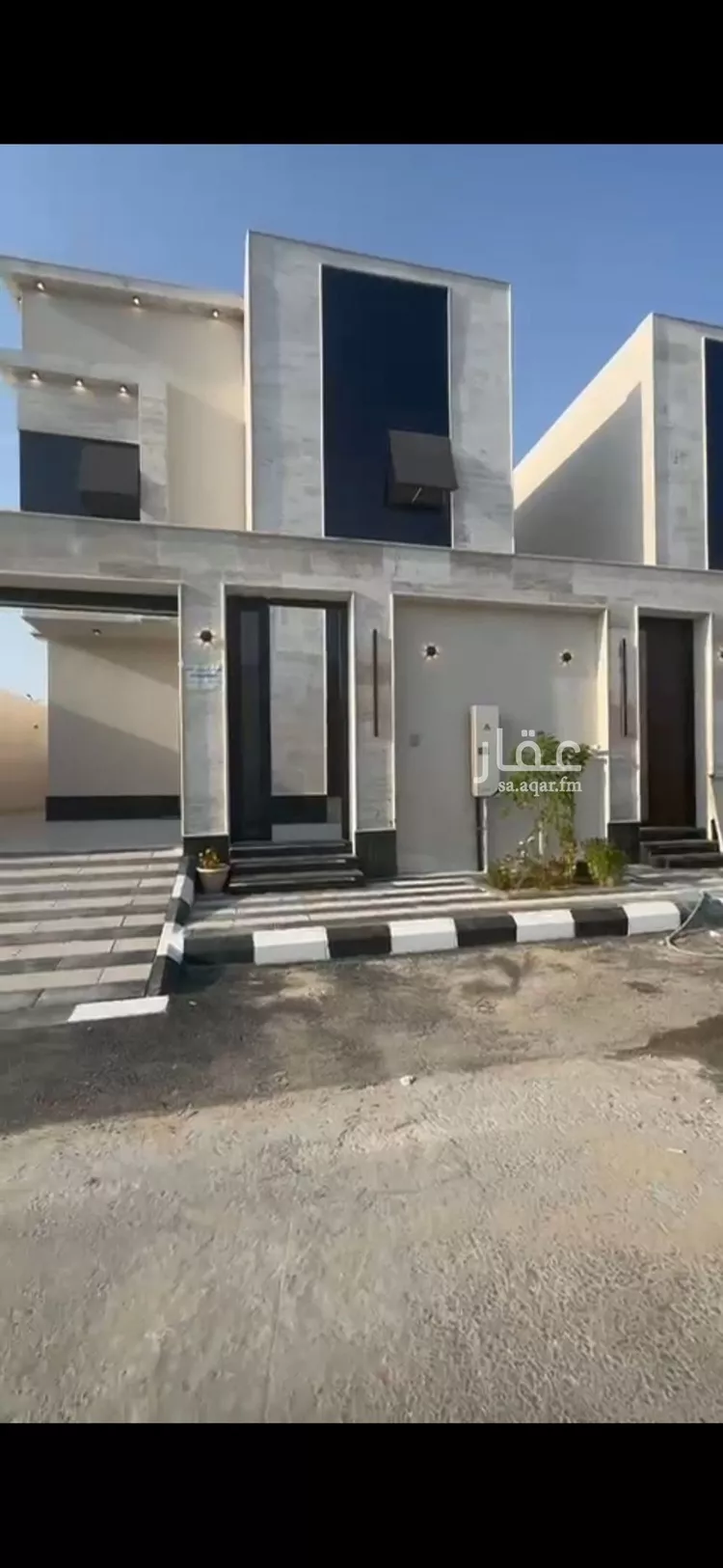 فيلا للبيع في شارع عبد, حي العروبة, مدينة الدمام, المنطقة الشرقية