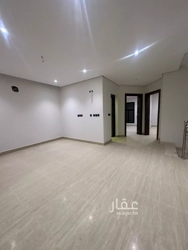 Villa for Sale in Dammam Al Fursan 10