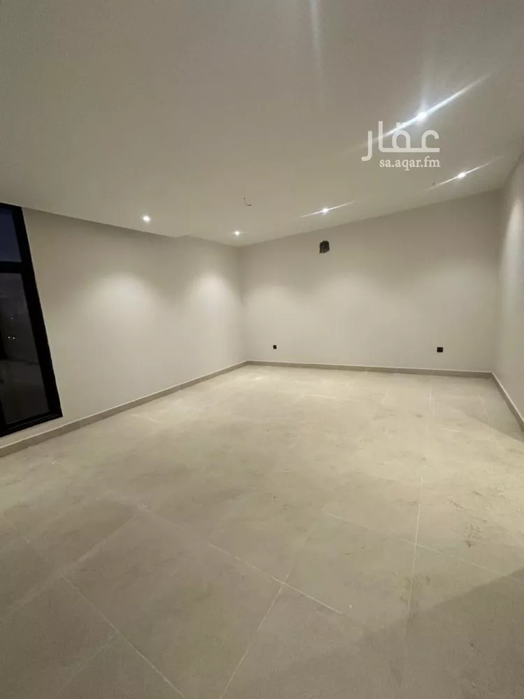 Villa for Sale in Dammam Al Fursan 11