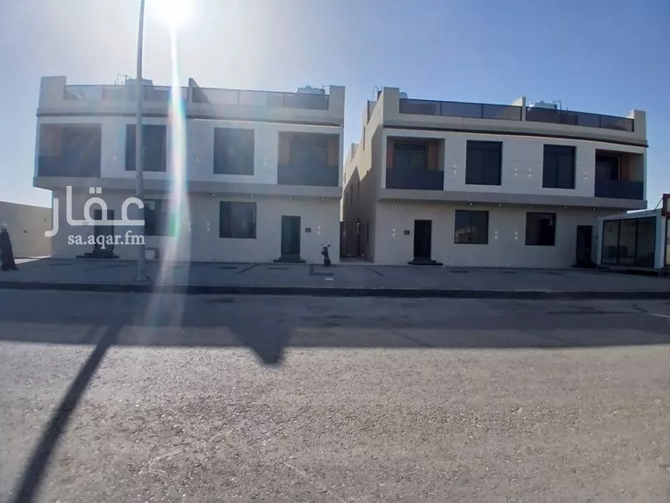 Apartment for Sale in Al Khobar As Sawari 6
