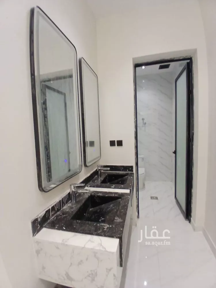 فيلا للبيع في شارع 30د, حي الصواري, مدينة الخبر, المنطقة الشرقية صورة 4