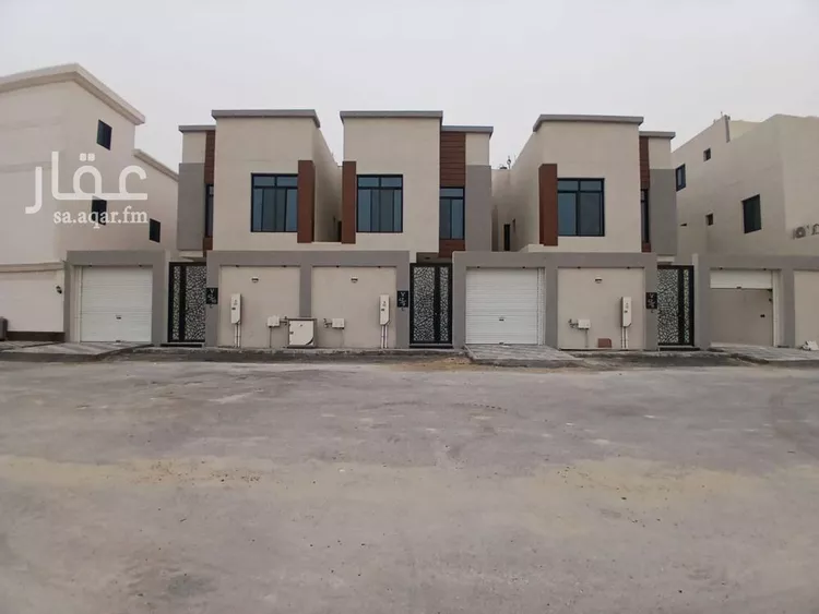 فيلا للبيع في شارع 30د, حي الصواري, مدينة الخبر, المنطقة الشرقية صورة 5