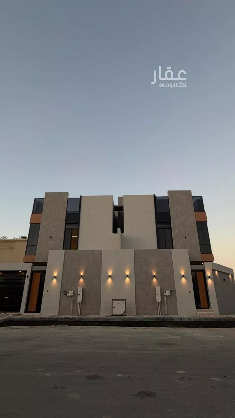Villa for Sale in Al Khobar As Sawari صورة 4