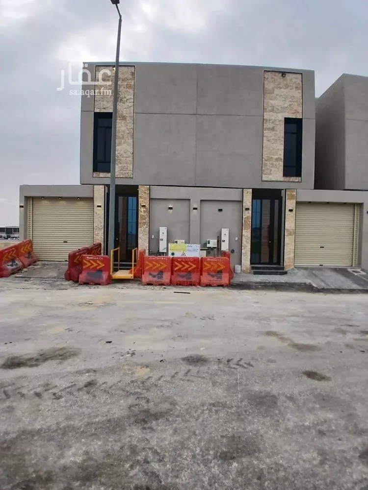 Villa for Sale in Al Khobar As Sawari