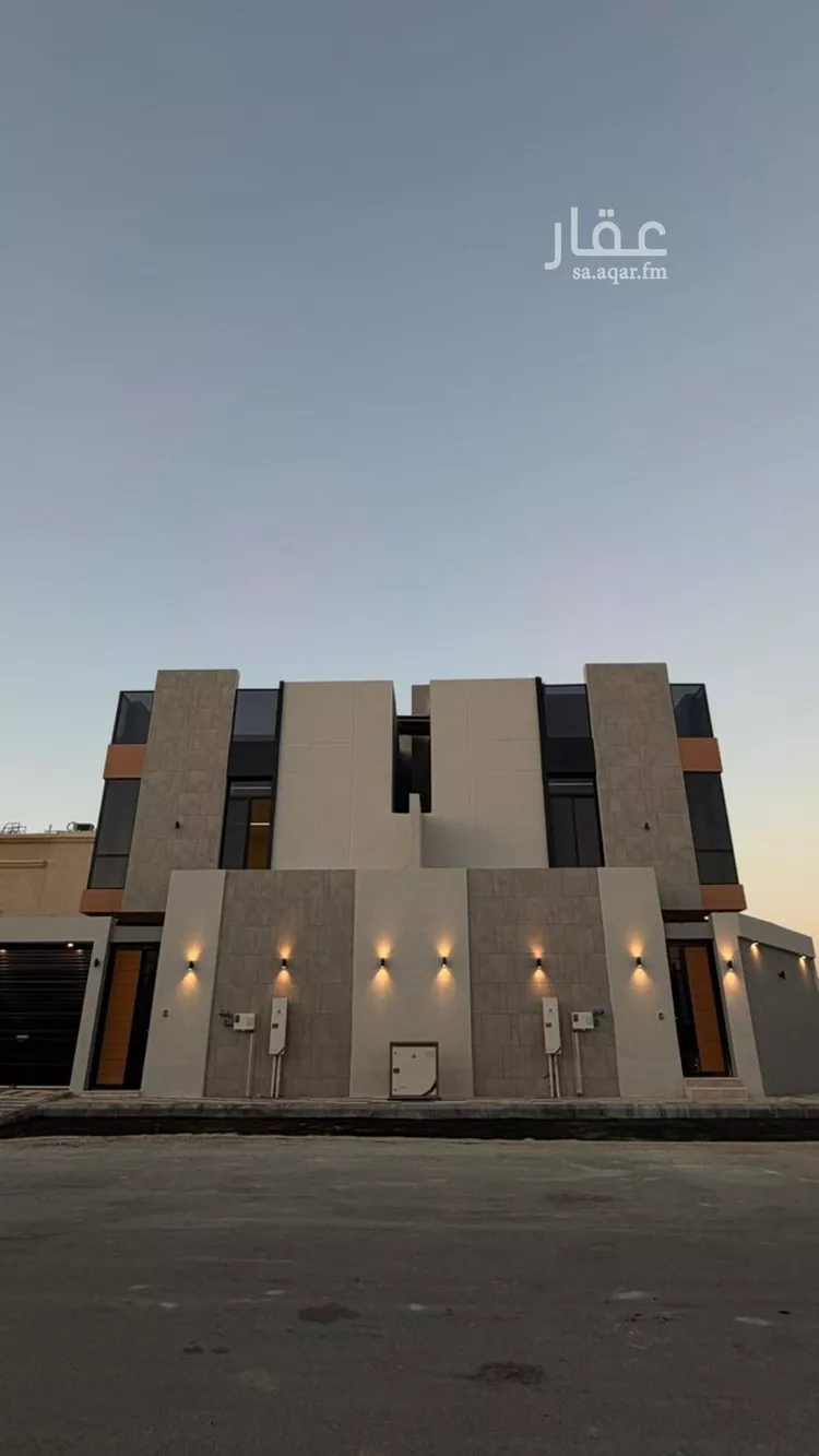 Villa for Sale in Al Khobar As Sawari