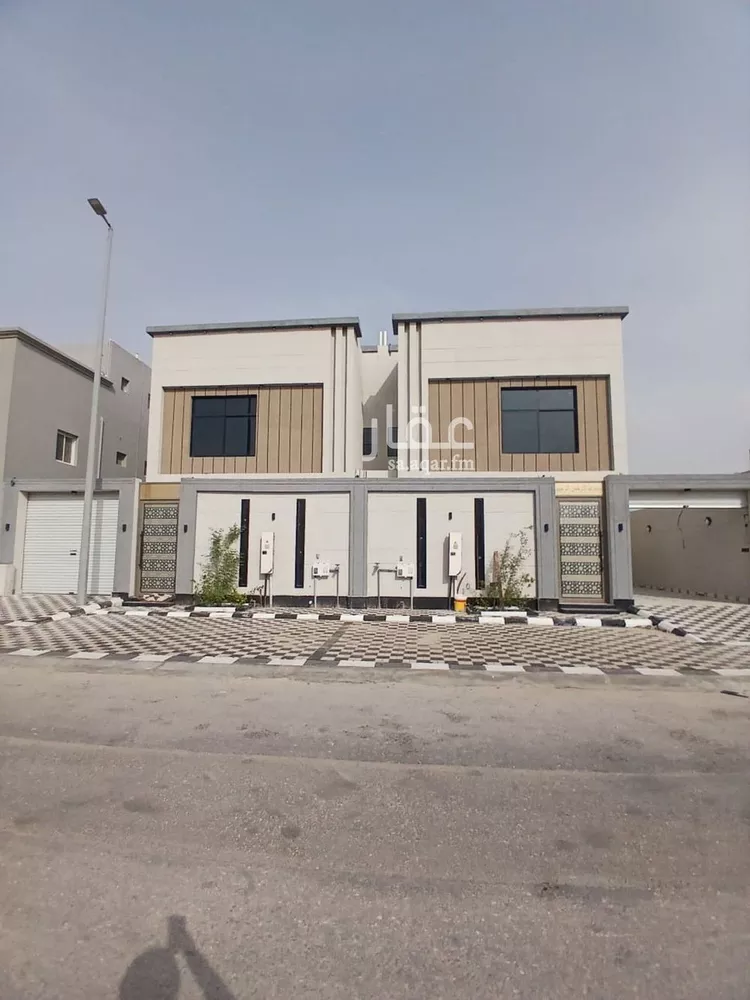 Villa for Sale in Dammam King Fahd صورة 3