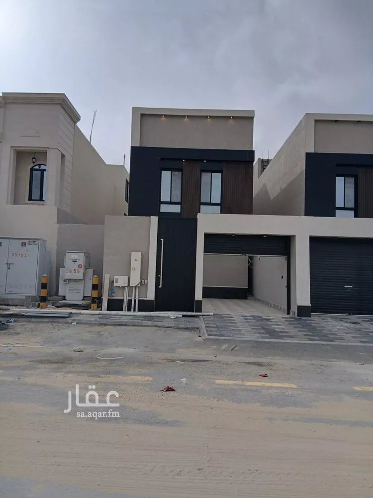 Villa for Sale in Dammam Al Manar
