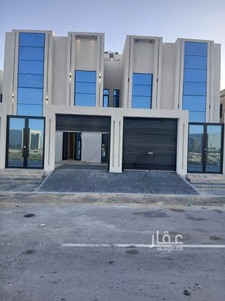 فيلا للبيع في شارع البدر, حي الشروق, مدينة الدمام, المنطقة الشرقية صورة 2