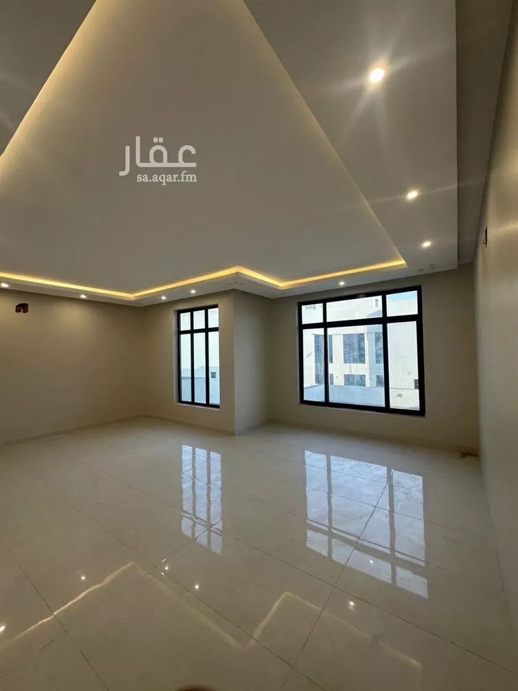 Villa for Sale in Dammam Al Amal صورة 4