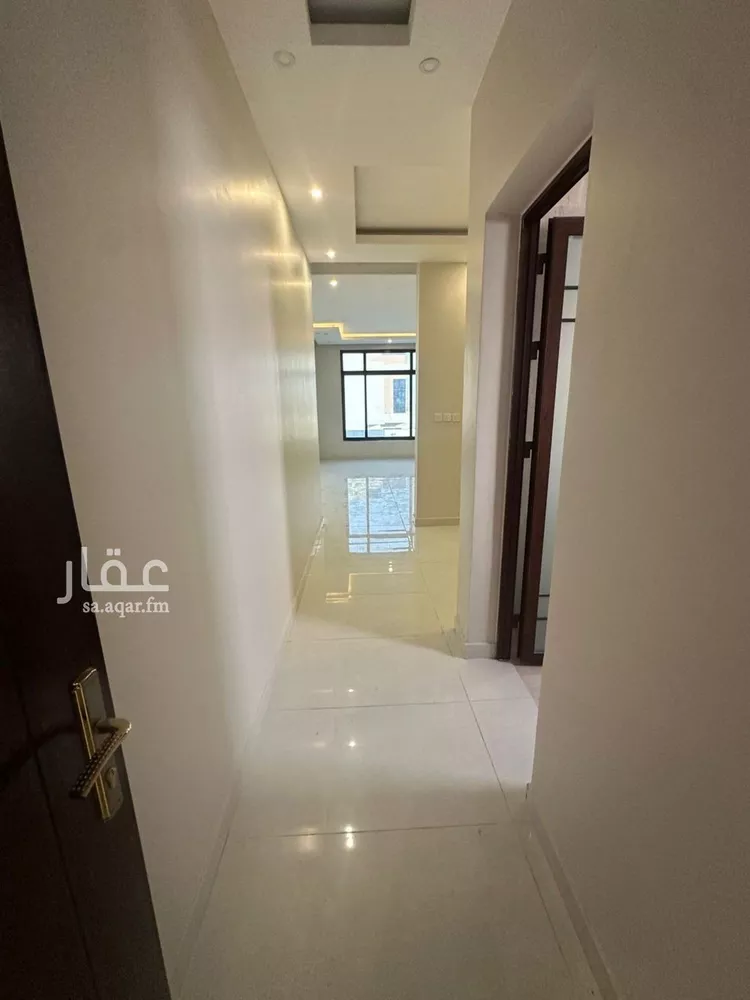 Villa for Sale in Dammam Al Amal صورة 5