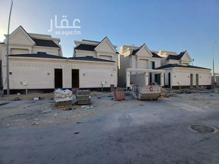 Villa for Sale in Al Khobar Ash Sheraa صورة 5