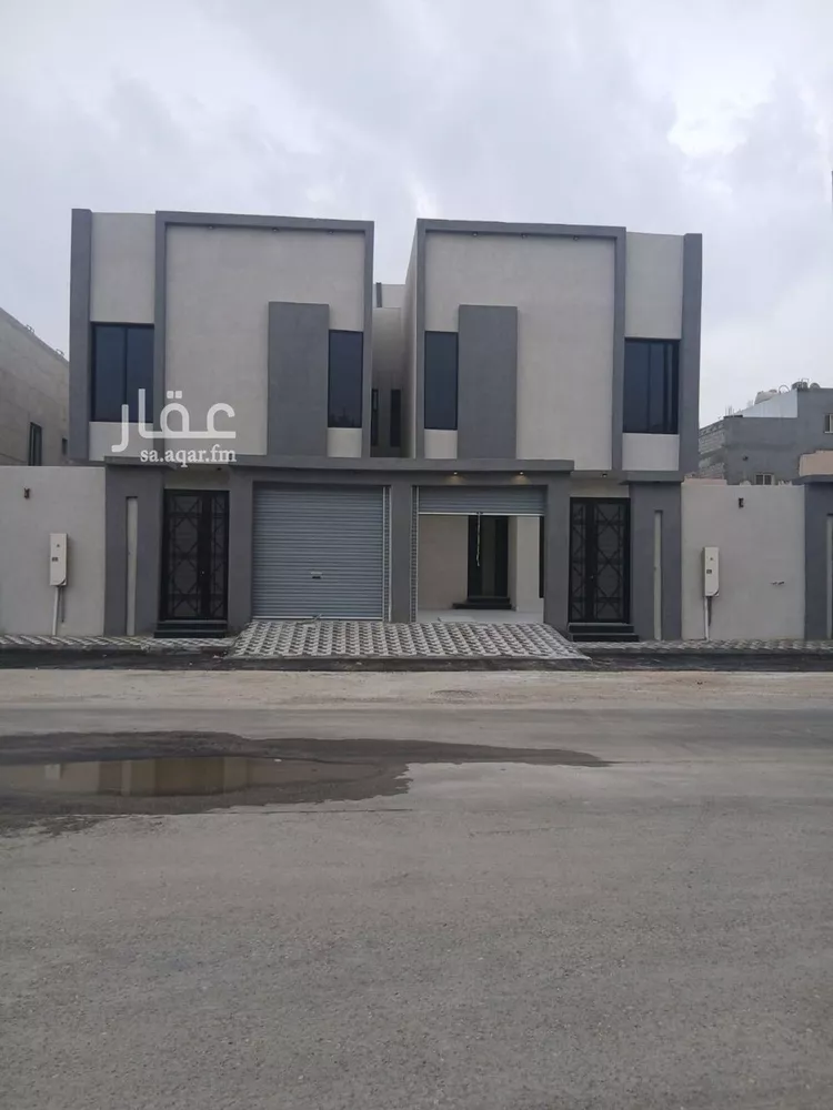 Villa for Sale in Dammam Ash Sharq