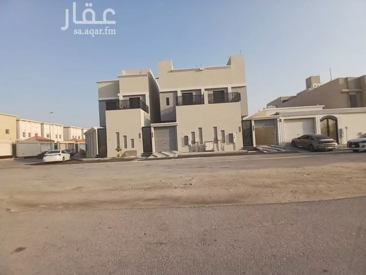 Villa for Sale in Al Khobar Al Lulu