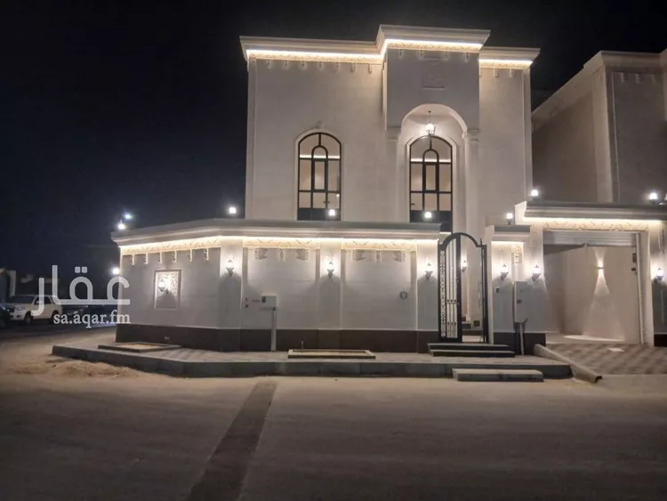 فيلا للبيع في شارع 11ب, حي الصواري, مدينة الخبر, المنطقة الشرقية صورة 2