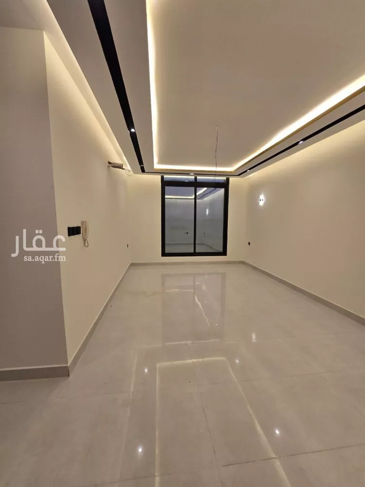 شقة للبيع في شارع الاثير, حي الشعلة, مدينة الدمام, المنطقة الشرقية صورة 4