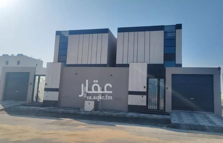 فيلا للبيع في شارع ابو التمام البغدادي, حي ضاحية الملك فهد, مدينة الدمام, المنطقة الشرقية