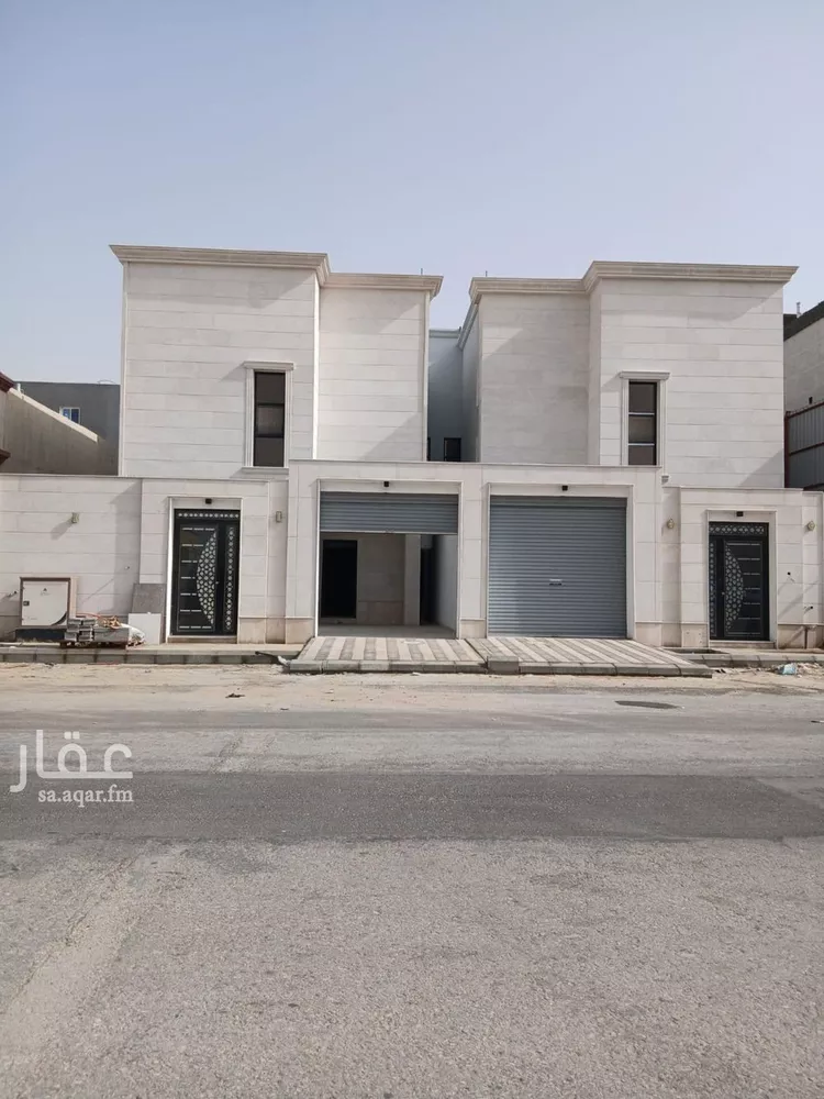 فيلا للبيع في حي ضاحية الملك فهد, مدينة الدمام, المنطقة الشرقية صورة 2