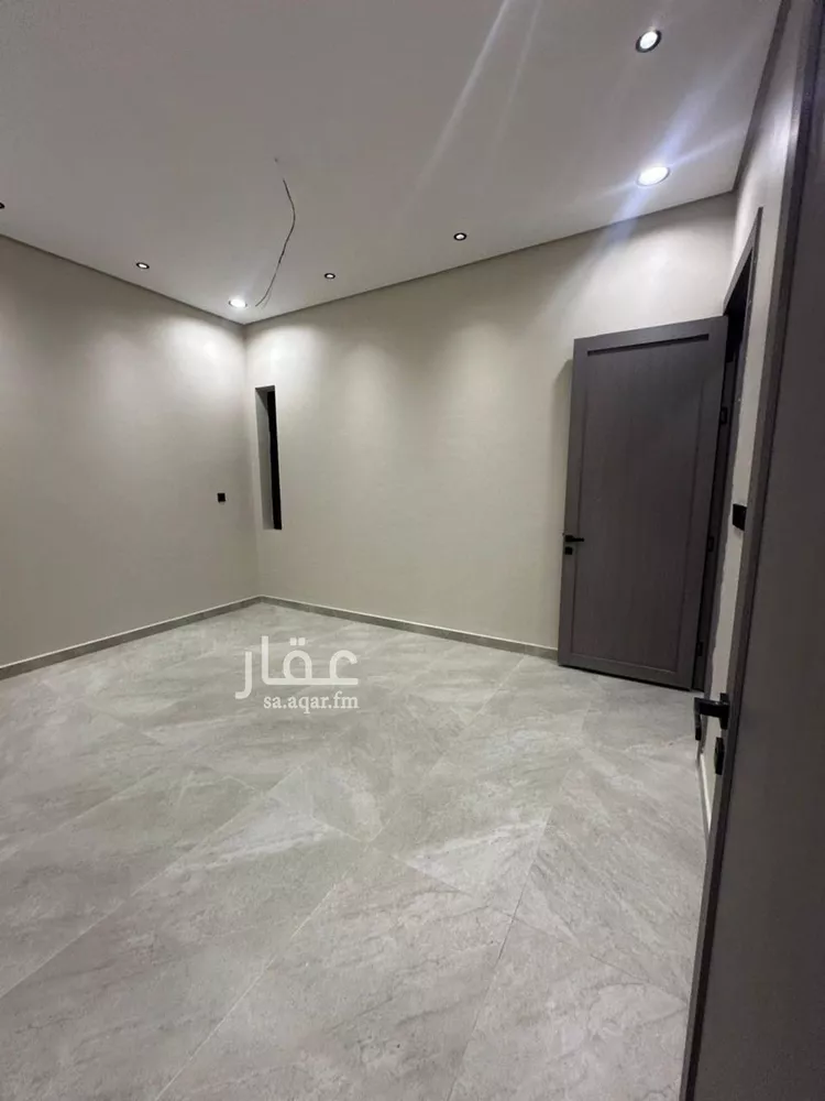 فيلا للبيع في شارع الاصيل, حي الشروق, مدينة الدمام, المنطقة الشرقية صورة 3