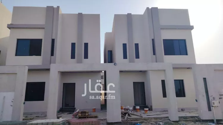 فيلا للبيع في شارع اعشى بن مالك, حي المنار, مدينة الدمام, المنطقة الشرقية صورة 2