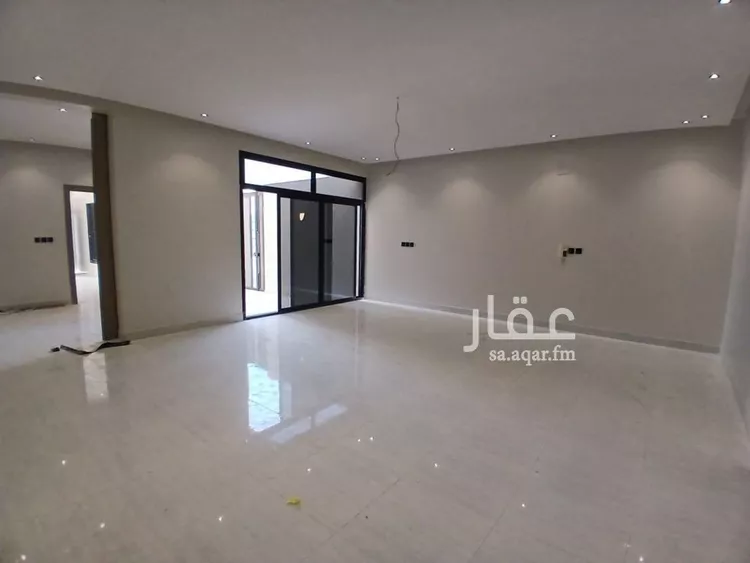 فيلا للبيع في شارع 14ا, حي الصواري, مدينة الخبر, المنطقة الشرقية صورة 3