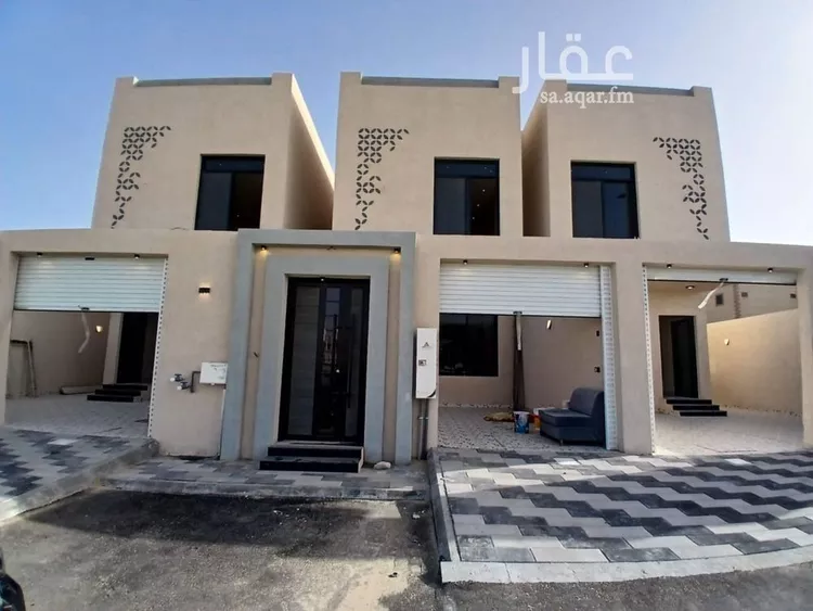 Villa for Sale in Al Khobar Al Amwaj صورة 4