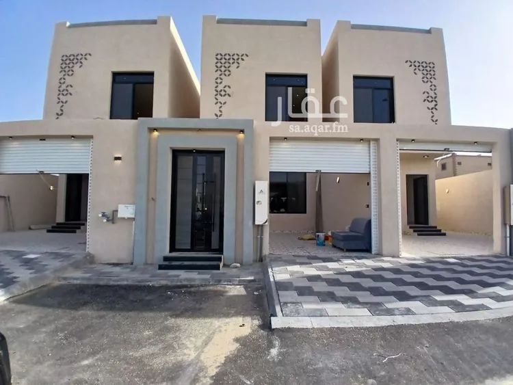 Villa for Sale in Al Khobar Al Amwaj صورة 3