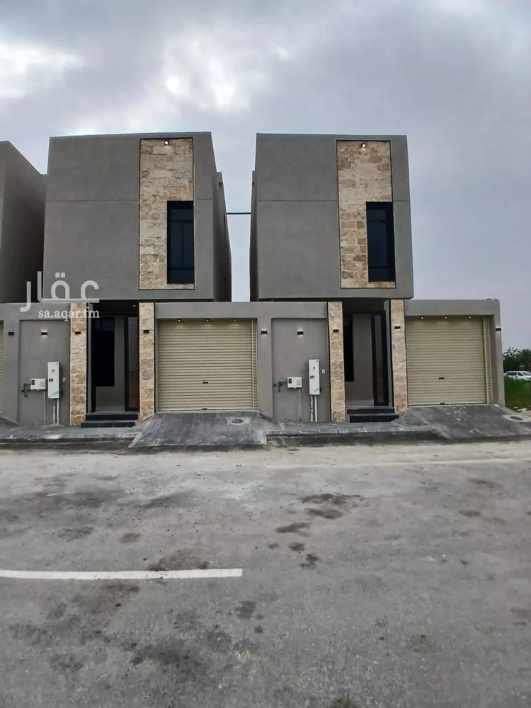 Villa for Sale in Al Khobar As Sawari صورة 3