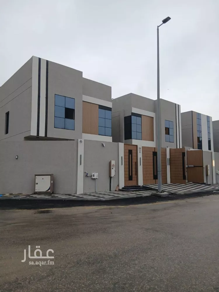 Villa for Sale in Dammam Ash Shulah