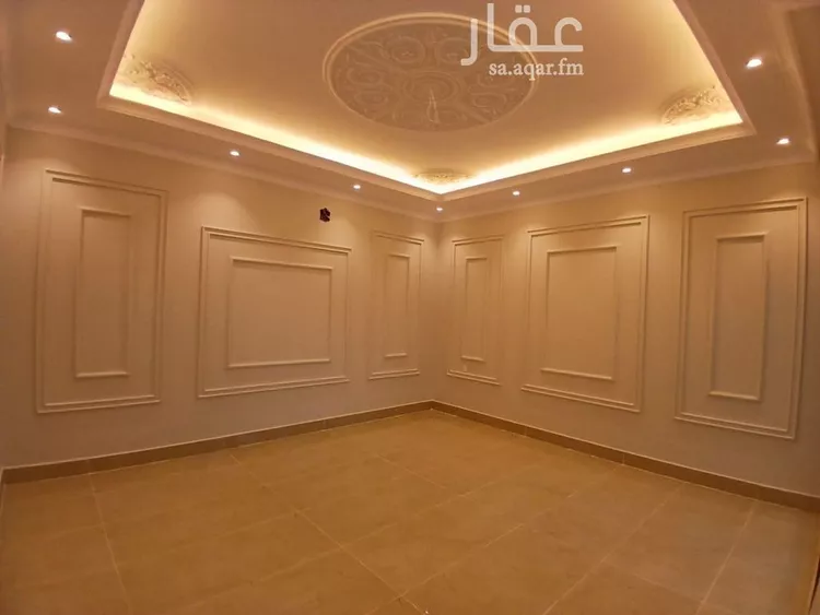 فيلا للبيع في شارع عامر بن واثله الكندي, حي الشراع, مدينة الخبر, المنطقة الشرقية صورة 5